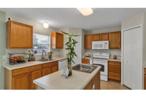 3643 WELLINGTON PLACE, BARTOW, FL 33830 - MLS#MFRL4954887