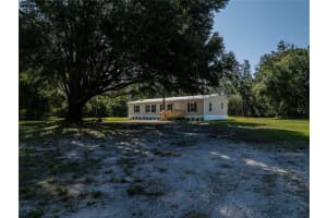 10525 HUNTERS TRAIL, LAKELAND, FL 33809 Sold 09/03/25