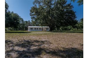 10525 HUNTERS TRAIL, LAKELAND, FL 33809 Sold 09/03/25