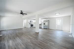 10525 HUNTERS TRAIL, LAKELAND, FL 33809 Sold 09/03/25