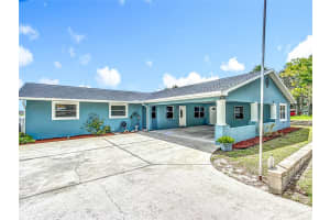 1200 Lucerne Loop, WINTER HAVEN