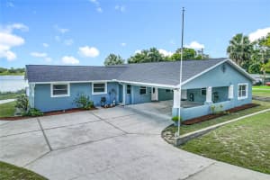 1200 LUCERNE, WINTER HAVEN, FL 33881 - MLS#MFRL4954889