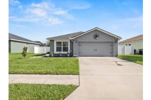 3333 Winchester Estates Cir, LAKELAND