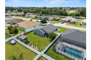 3333 WINCHESTER ESTATES CIRCLE, LAKELAND, FL 33810 - MLS#MFRL4954891