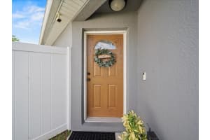 3333 WINCHESTER ESTATES CIRCLE, LAKELAND, FL 33810 - MLS#MFRL4954891