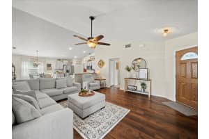 3333 WINCHESTER ESTATES CIRCLE, LAKELAND, FL 33810 - MLS#MFRL4954891