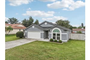 5115 St Lucia Dr, LAKELAND