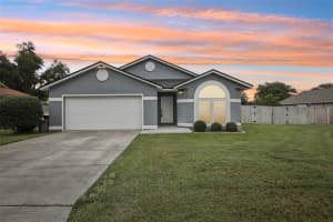 5115 ST LUCIA DRIVE, LAKELAND, FL 33812 - MLS#MFRL4954893