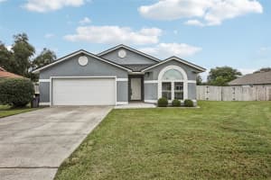 5115 ST LUCIA DRIVE, LAKELAND, FL 33812 - MLS#MFRL4954893