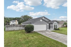 5115 ST LUCIA DRIVE, LAKELAND, FL 33812 - MLS#MFRL4954893