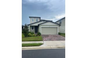 3213 Viceroy Ct, KISSIMMEE