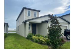 3213 VICEROY COURT, KISSIMMEE, FL 34759 - MLS#MFRL4954894