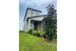 3213 VICEROY COURT, KISSIMMEE, FL 34759 - MLS#MFRL4954894