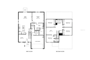 3213 VICEROY COURT, KISSIMMEE, FL 34759 - MLS#MFRL4954894