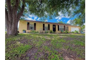 2450 RIDGEVIEW DRIVE, LAKELAND, FL 33810 Sold 10/06/25