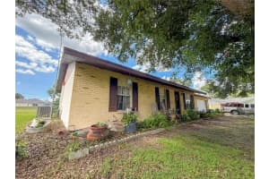 2450 RIDGEVIEW DRIVE, LAKELAND, FL 33810 Sold 10/06/25