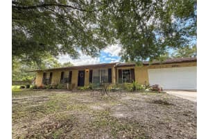 2450 RIDGEVIEW DRIVE, LAKELAND, FL 33810 Sold 10/06/25