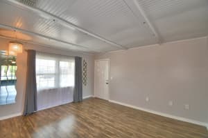 1920 EDGEWOOD DRIVE, LAKELAND, FL 33803 - MLS#MFRL4954897