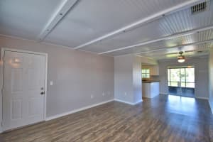 1920 EDGEWOOD DRIVE, LAKELAND, FL 33803 - MLS#MFRL4954897