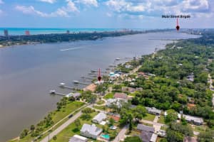 1633 RIVERSIDE DRIVE, DAYTONA BEACH, FL 32117 - MLS#MFRL4954898
