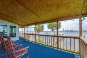 1633 RIVERSIDE DRIVE, DAYTONA BEACH, FL 32117 - MLS#MFRL4954898