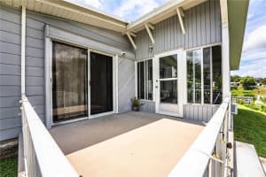 2055 FLORAL AVENUE, BARTOW, FL 33830 - MLS#MFRL4954899