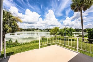 2055 FLORAL AVENUE, BARTOW, FL 33830 - MLS#MFRL4954899