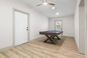 4510 MATANZAS AVENUE, TAMPA, FL 33614 - MLS#MFRL4954900