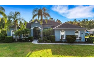 6129 Riverlake Blvd, BARTOW