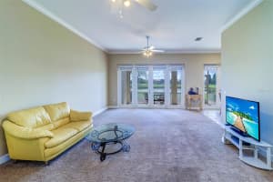 2804 PRESTWICK DRIVE, LAKELAND, FL 33803 - MLS#MFRL4954902