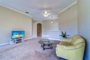 2804 PRESTWICK DRIVE, LAKELAND, FL 33803 - MLS#MFRL4954902