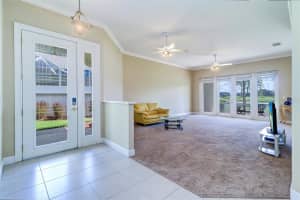 2804 PRESTWICK DRIVE, LAKELAND, FL 33803 - MLS#MFRL4954902