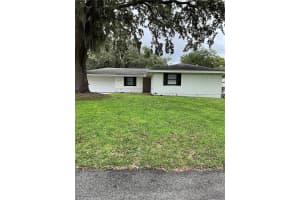4038 DORAL, WINTER HAVEN, FL 33884 - MLS#MFRL4954903