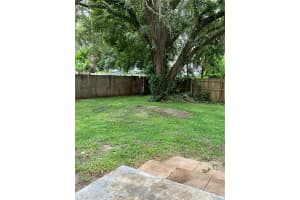 4038 DORAL, WINTER HAVEN, FL 33884 - MLS#MFRL4954903