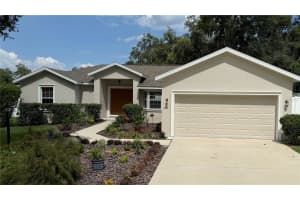 305 WOODS LANDING DRIVE, LADY LAKE, FL 32159 Sold 09/19/25