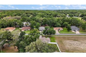 305 WOODS LANDING DRIVE, LADY LAKE, FL 32159 Sold 09/19/25