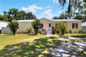 4707 Turner Rd, MULBERRY