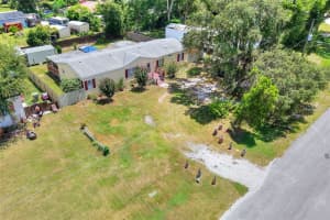 4707 TURNER ROAD, MULBERRY, FL 33860 Sold 10/15/25