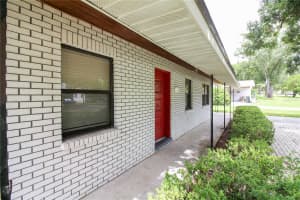 545 YOUNG PLACE, LAKELAND, FL 33803 - MLS#MFRL4954907