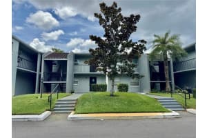 14413 Americana Cir #204, TAMPA