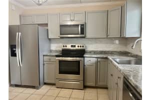 14413 AMERICANA CIRCLE, TAMPA, FL 33613 - MLS#MFRL4954908