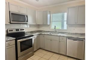 14413 AMERICANA CIRCLE, TAMPA, FL 33613 - MLS#MFRL4954908