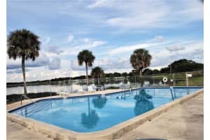 1836 CRYSTAL LAKE DRIVE, LAKELAND, FL 33801 - MLS#MFRL4954909