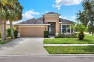 7101 Nightshade Dr, RIVERVIEW