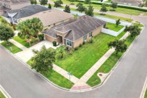 7101 NIGHTSHADE DRIVE, RIVERVIEW, FL 33578 - MLS#MFRL4954910