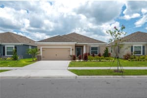 2334 Selenia St, LAKE ALFRED