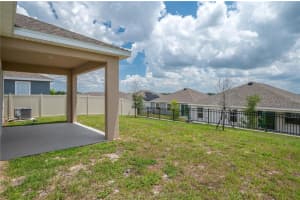2334 SELENIA STREET, LAKE ALFRED, FL 33850 - MLS#MFRL4954911