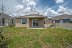 2334 SELENIA STREET, LAKE ALFRED, FL 33850 - MLS#MFRL4954911