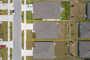 2334 SELENIA STREET, LAKE ALFRED, FL 33850 - MLS#MFRL4954911