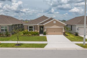 2335 Selenia St, LAKE ALFRED